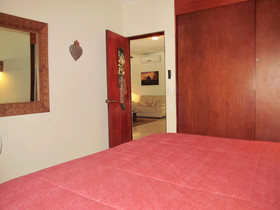 Casa Royal Palms by Playa Paradise