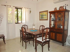 Casa Royal Palms by Playa Paradise