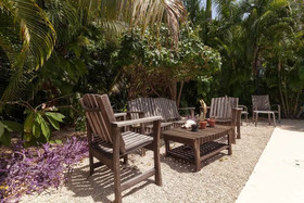 Casa Royal Palms by Playa Paradise