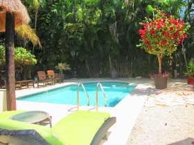 Casa Royal Palms by Playa Paradise