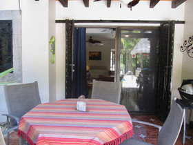 Casa Royal Palms by Playa Paradise