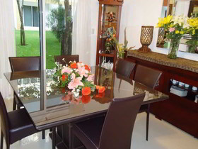 Casa Sol
