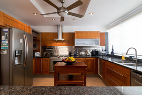 Casa Susana by Playa Paradise