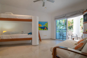 Casa Susana by Playa Paradise