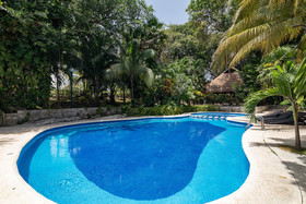 Casa Susana by Playa Paradise