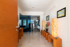 Casa Susana by Playa Paradise