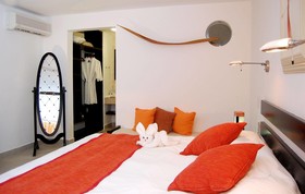 Casa Ticul Hotel Boutique