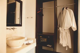 Casa Ticul Hotel Boutique