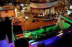 Casa Ticul Hotel Boutique