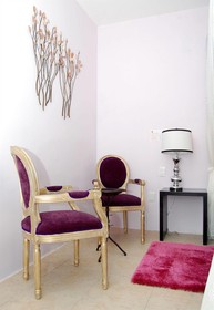 Casa Ticul Hotel Boutique