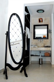 Casa Ticul Hotel Boutique