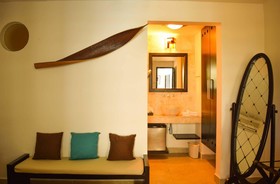 Casa Ticul Hotel Boutique