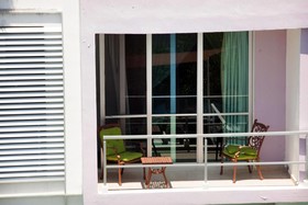 Casa Ticul Hotel Boutique