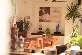 Casa Ticul Hotel Boutique