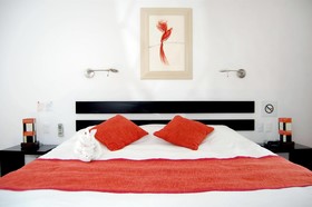 Casa Ticul Hotel Boutique