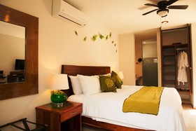 Casa Ticul Hotel Boutique