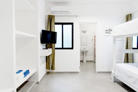 Casa Valentina by Las Flores