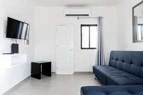 Casa Valentina by Las Flores