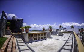 Cielo
