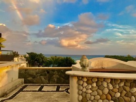 Cielo