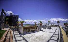 Cielo