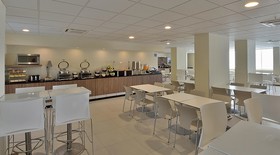 City Express Suites by Marriott Playa Del Carmen
