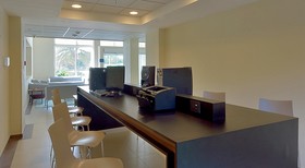 City Express Suites by Marriott Playa Del Carmen