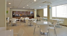 City Express Suites by Marriott Playa Del Carmen