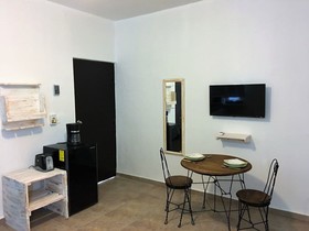 Coconut Hotel Boutique