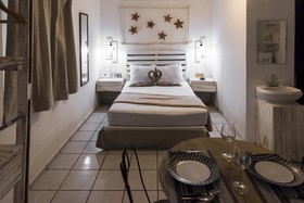 Coconut Hotel Boutique