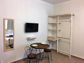 Coconut Hotel Boutique