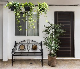 Coconut Hotel Boutique
