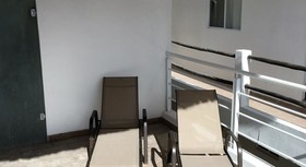 Coconut Hotel Boutique