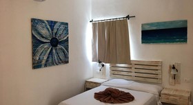 Coconut Hotel Boutique
