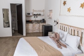 Coconut Hotel Boutique
