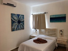 Coconut Hotel Boutique