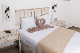 Coconut Hotel Boutique