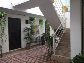 Coconut Hotel Boutique