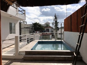 Coconut Hotel Boutique