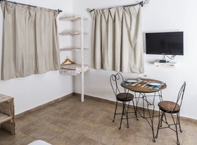 Coconut Hotel Boutique