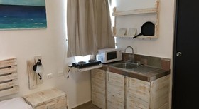 Coconut Hotel Boutique