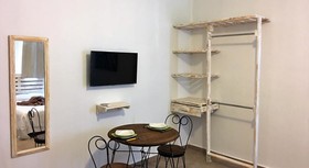 Coconut Hotel Boutique