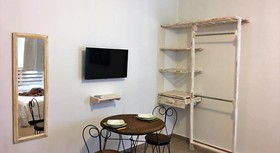 Coconut Hotel Boutique