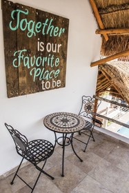 Coconut Hotel Boutique