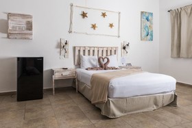 Coconut Hotel Boutique