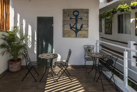 Coconut Hotel Boutique