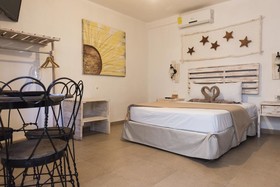 Coconut Hotel Boutique