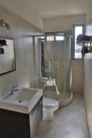Condo 46
