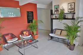 Condo 46