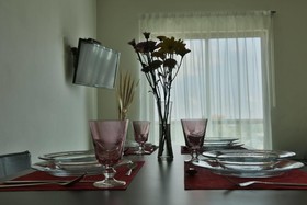 Condo 46